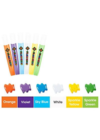 product-img-8