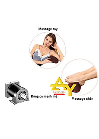 product-img-7