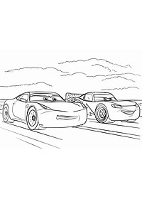 03 bộ tranh xếp hình 70 mảnh ghép khổ A3 – đồ chơi trí tuệ cho bé từ 3 tuổi – Combo 9