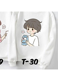 product-img-0