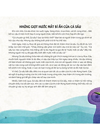product-img-5
