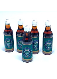 product-img-5