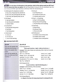 product-img-14