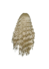 product-img-11
