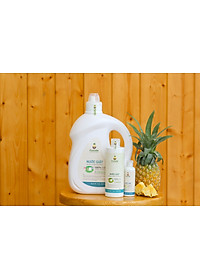 product-img-5