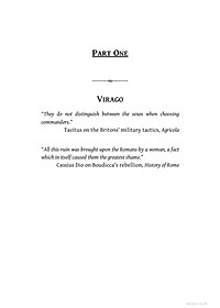 product-img-11