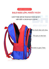 product-img-4