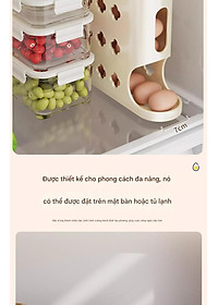 product-img-11