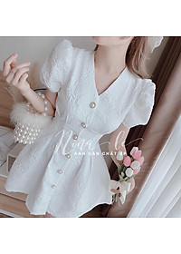 product-img-6