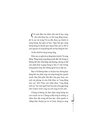 product-img-12