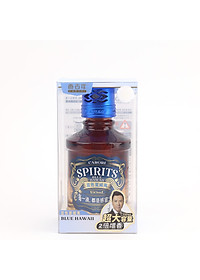 product-img-10