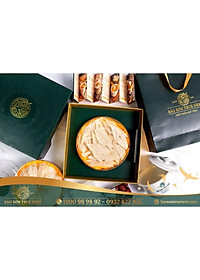 product-img-5