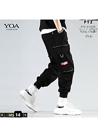 product-img-7
