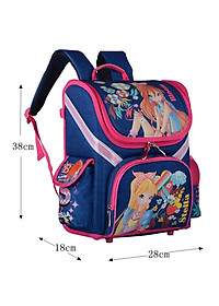 product-img-1