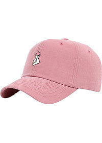 product-img-1