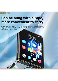 product-img-3
