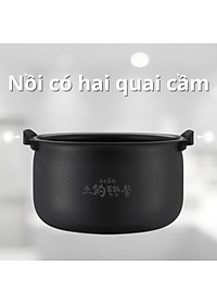 product-img-7