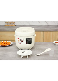 product-img-12