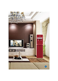 product-img-6