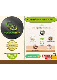 product-img-6