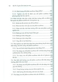product-img-10