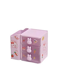 product-img-10