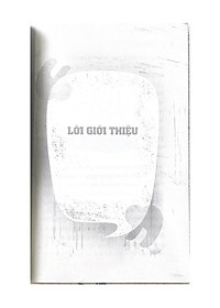 Sách Nhà Tư Tưởng Lớn - Hegel Trong 60 Phút