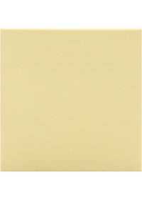 Bộ 3 Xấp Giấy Note Vàng Baoke 1005 - 76 x 76 mm (100 sheets/Xấp)