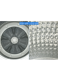 product-img-6