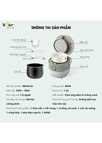 product-img-8