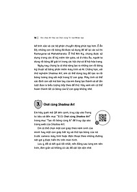 product-img-16