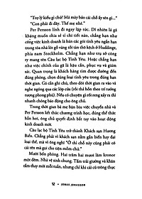 product-img-7