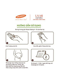 product-img-5