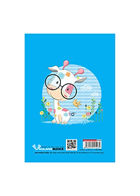 product-img-2