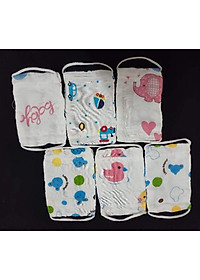 product-img-5