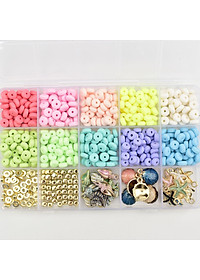 product-img-8