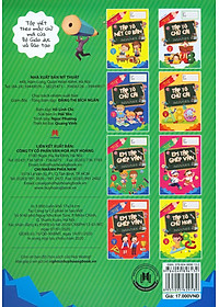 product-img-3