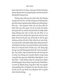 product-img-14