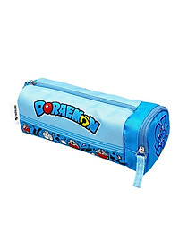 product-img-11