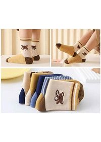 product-img-5