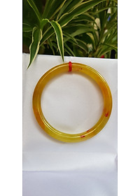 product-img-15