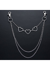 product-img-0