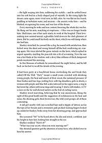 product-img-13