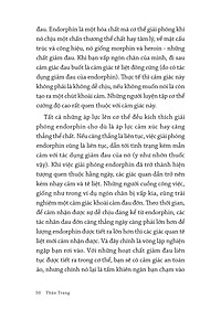 product-img-20