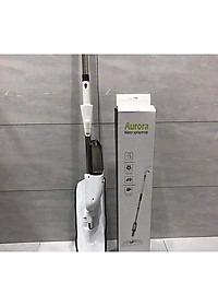 product-img-9