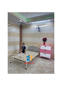 product-img-0
