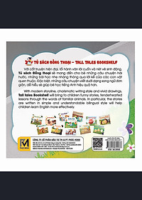 product-img-10