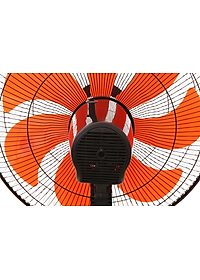 Quạt lỡ thân sắt SENKO LTS1636 - Hàng chính hãng