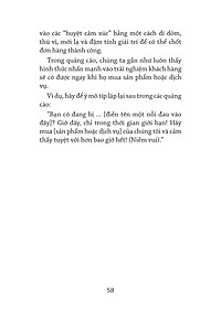 product-img-8