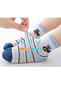 product-img-7